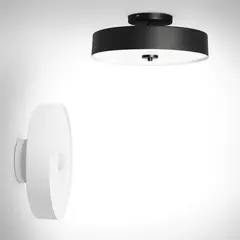 ACOPLA PLANA - tienda online