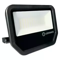 PROYECTOR LED 50W - tienda online