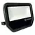 PROYECTOR LED 50W - tienda online