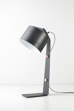 BARI - comprar online