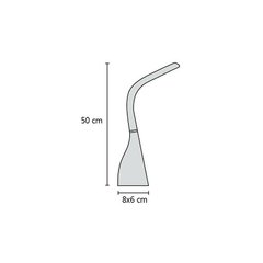 BOSTON LED - tienda online