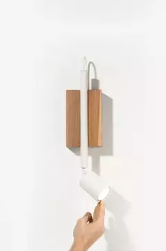 L SIMPLE - comprar online