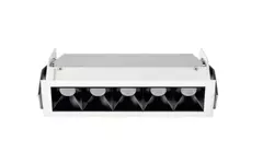 KAUS 5L - comprar online