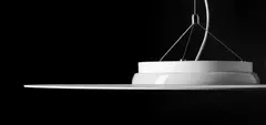 PLU - tienda online