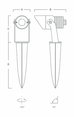 VK10