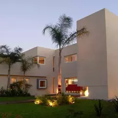 D312 - Diaz Iluminación
