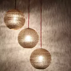GLOBO 25 en internet