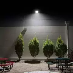PROYECTOR LED 10W - comprar online
