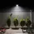 PROYECTOR LED 10W - comprar online
