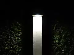 TOTEM en internet