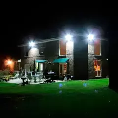 PROYECTOR LED 50W - comprar online