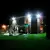 PROYECTOR LED 50W - comprar online