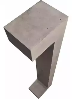TOTEM - Diaz Iluminación