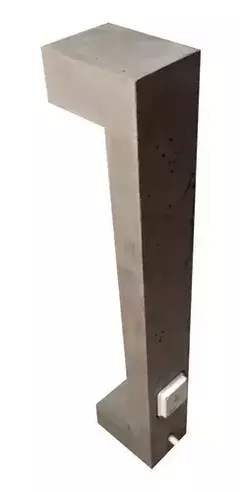 TOTEM