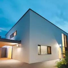 PROYECTOR LED 50W - Diaz Iluminación
