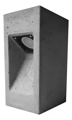 BLOCK XS - comprar online