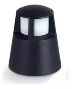 6025 - Diaz Iluminación