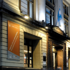 SOLAR LED en internet