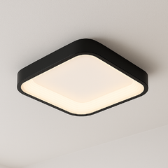 L3424 - comprar online