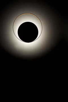 Eclipse
