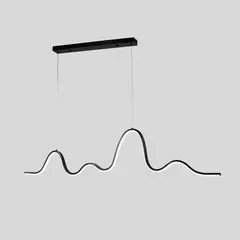 ELIAN - comprar online