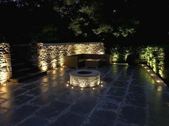 GARTEN en internet