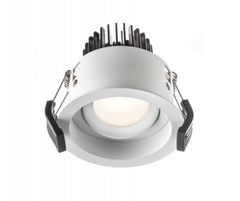 FEDRO R RECEDIDO 7W - tienda online