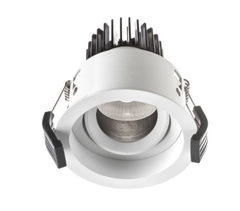 FEDRO R RECEDIDO 7W - Diaz Iluminación