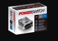 FUENTE 35W - comprar online