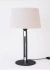 Lucca M - comprar online