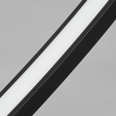 MORTI - comprar online