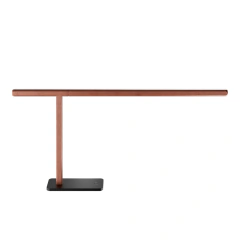 NAMBU MESA - tienda online