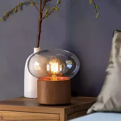 NANU