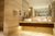 PERFIL LED X METRO - tienda online