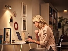 PHILIPS GU10 7W DIM en internet