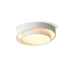 SALO - comprar online
