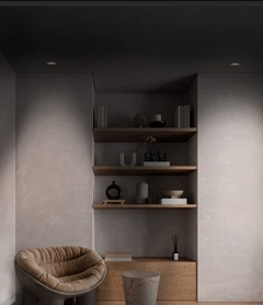 ASTER C 2.0 PAR16 - tienda online