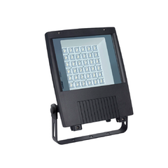 SOLAR LED - comprar online