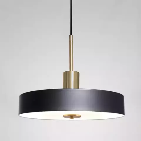 ACOPLA SIMPLE 320