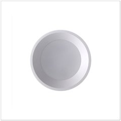 TIEF 10W DIMERIZABLE - tienda online