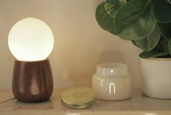 TUNITO - comprar online
