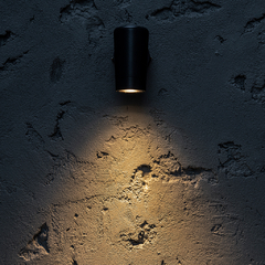 URO - Diaz Iluminación