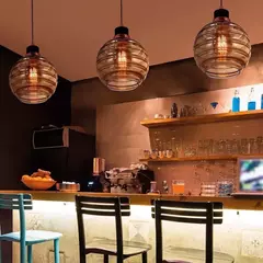 VITRA
