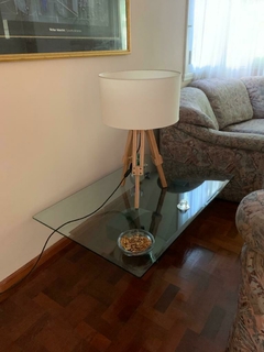 DANIEL - Diaz Iluminación