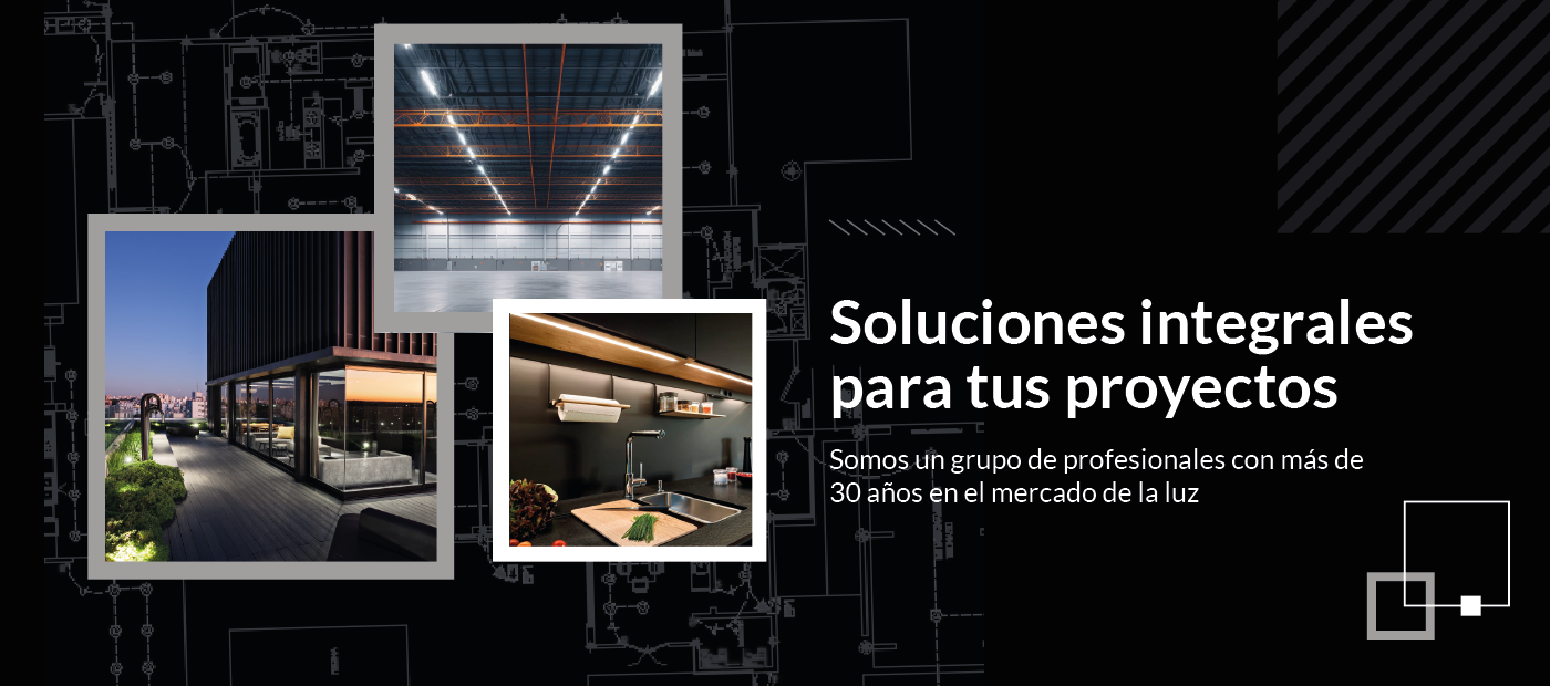 Carrusel Diaz Iluminación