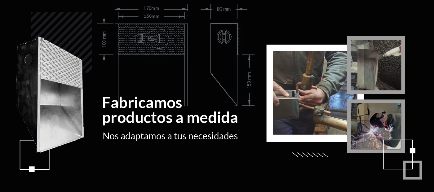 Carrusel Diaz Iluminación