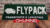 Placa - Logo 3D