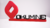 Placa - Logo 3D - comprar online