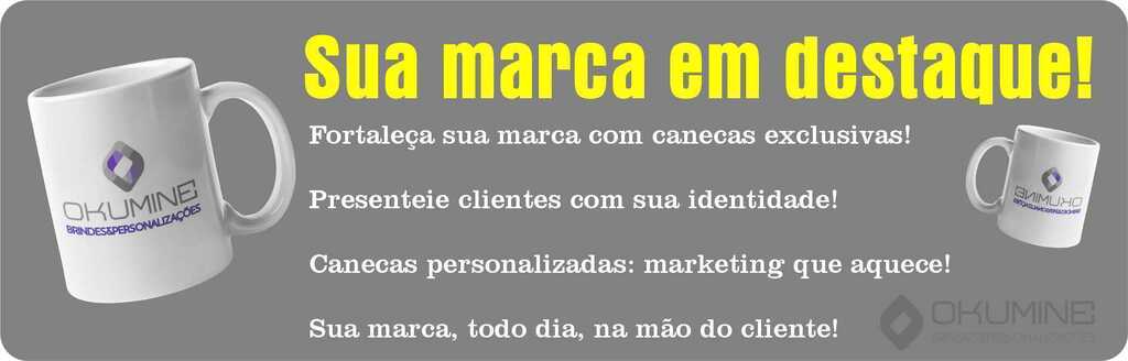 Imagem do banner rotativo 1