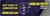 Imagem do banner rotativo 2